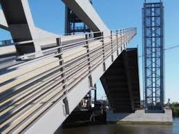 Free hd wallpaper, images & pictures of bridges bridge, download photos of cities for your desktop. Eccs European Convention For Constructional Steelwork Bridge Awards