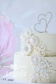 Pin By Maybo On Ms Angela Cake Design Cake Designs Birthday Cake Design Birthday Cake