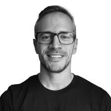 besttechteamplayers #nowportsway