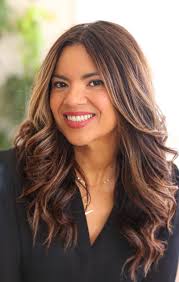 Henderson- Anthem Hills