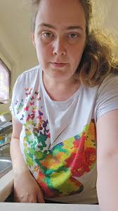 What Flavour Wicked Squash Uk