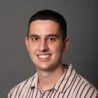 9000+ "Tad And" profiles