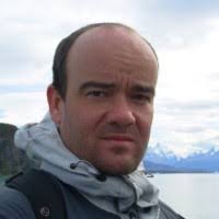 Dee Cleary Email & Phone Number