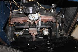 Image result for Viceroy Maroon 1931 Oldsmobile