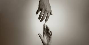 There is nothing in my life that is good anymore. Better Ways To Prevent Suicide