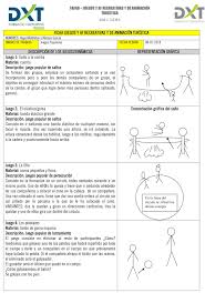Por eso decimos que es un juego tradicional en venezuela. Sesion 2 Juegos Tradicionales Y Populares 2