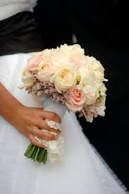 We did not find results for: Wedding Flowers From Enchanted Florist Of Cape Coral Your Local Cape Coral Fl