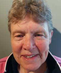 Committee and Contact