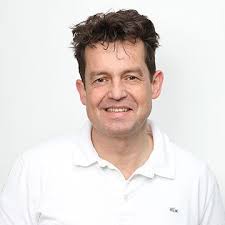 Zahnärztinnen und Zahnärzte im MVZ Dr. Rainer Erhard in Wuppertal