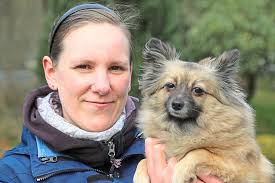 Flüchtlingsunterkünfte: Ukrainische Haustiere müssen draußen bleiben