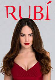 Rubi2020 Online Y Descargar Por Mega Capitulo 25 Rubi Telenovela Rubi Telenovela Univision Ver Rubi Mirar Ru Rubi Telenovela Rubio Ver Novelas Online