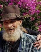 Obituary information for Donald Keith Helsel