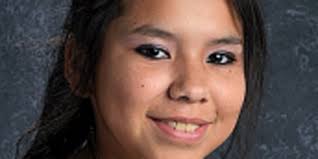 Eden Carter (@edenlcarter)