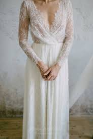 Pin On Wedding Dress
