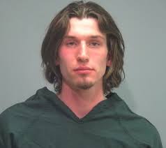 Wooster man accused of raping mentally disabled girl