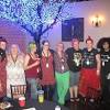The montreal bitcoin embassy was first announced on bitcointalk.org around the middle of june and they successfully secured a building in a beautiful section of montreal and held a meetup 2 weeks ago. 1