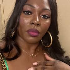 I bought these syrups and tried the blue bubblegum one. It has no  directions and I like things very sweet. I could almost drink straight  syrup. I added some water but didn't