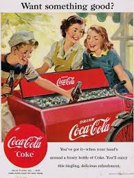 Pin On Coca Cola
