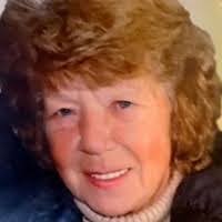 Corey Clevenger's Instagram, Twitter & Facebook