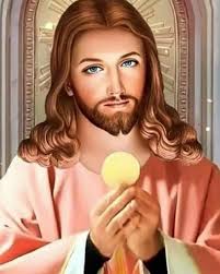 Medjugorje Misericordia en español