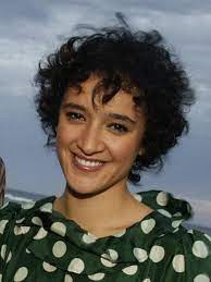 Vicky haughton nanny flowers apirana. Pm Tells Whale Rider Star To Stick To Acting Otago Daily Times Online News