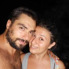 Can Ozma be beaten without mastering the reflection technique?