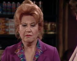 Recaps of The Facts of Life