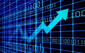 Hôm nay chúng ta được phép vào kèo hàng loạt tuy nhiên sẽ giảm khối lượng giao dịch lại, bởi thị trường đang đi ngang là chính và kỳ vọng tất cả các đợt tăng giá sẽ chỉ diễn ra nhanh chóng và dễ mất động lực. Chá»©ng Khoan Hom Nay 25 3 Bvh TÄƒng Tráº§n Dong Tiá»n Dáº§n Sang Blue Chips