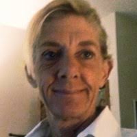 800+ "Susan (sue)" profiles