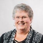 Staff < Oklahoma Baptists