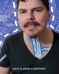 TierraFest Día 4: Roca