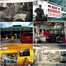 March 25 · hoy cocinando arroz con mango y trompeta en vivo!! El Palacio De Los Jugos Ellianmarie