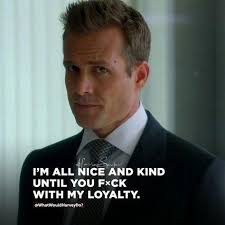 Work Until You No Longer Have To Introduce Yourself Harvey Specter Harvey Specter Quotes Happy Shappy Harvey Specter Quotes Suits Quotes Harvey Specter Suits