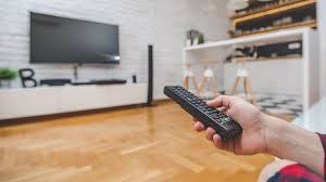 Doch wie groß muss der abstand mindestens gewählt werden, damit kein bußgeld verhängt werden kann? Idealen Abstand Zum Fernseher Berechnen Tippcenter