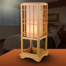 Penataan kamar tidur yang estetik dapat mempengaruhi suasana hati dari penghuninya. Interior Lampu Tidur Unik Untuk Membuat Kamar Tidur Lebih Nyaman