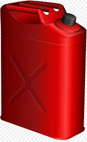 Our network of convenience stores, cafes. Gasoline Red