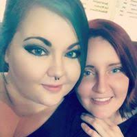 I'm a Fan of Skin Deep Tattoo Studio... Are you?