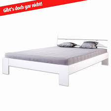22 Brillant Polsterbett 140x200 Mit Lattenrost Und Matratze Sie Konnen An Einem Wochenende Tun Bedroom Decor Design Bed Frame With Mattress Pillow Mattress