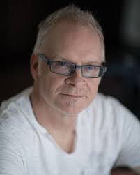 Epic Themes for Epic Stories: In Conversation With Composer Chanda Dancy