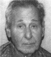 Search Nick Stephenson Obituaries and Funeral Services