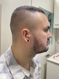 Michelle Paddock CertRBCB