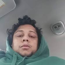 SquirTIN 🤣🤣🤣🤣 #MrBankshot #Reels #Perc10 #Parody #YnJay