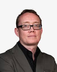 Joshua Judd's Instagram, Twitter & Facebook