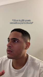 Allora Togliti Questa Ossessione Del Posto Fisso