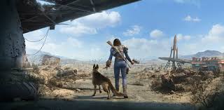 Check spelling or type a new query. Fallout 4 Wallpapers Top Free Fallout 4 Backgrounds Wallpaperaccess