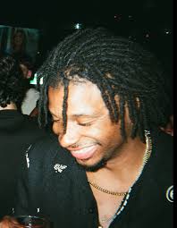 Isabel Cox birthday goal gives BKFC a win to end 2024