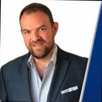 400+ perfiles de «Manuel Mercado»