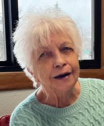 Brenda Ocheltree Obituary (2024)