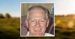 Larry R. Powell Obituary December 23, 2015
