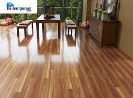 Mungkinkah ada vinyl yang sempurna? Harga Lantai Vinyl Per M2 Untuk Jenis Dan Macam Vinyl Yang Berbeda Lantai Kayu Kayu Ide Kamar Mandi